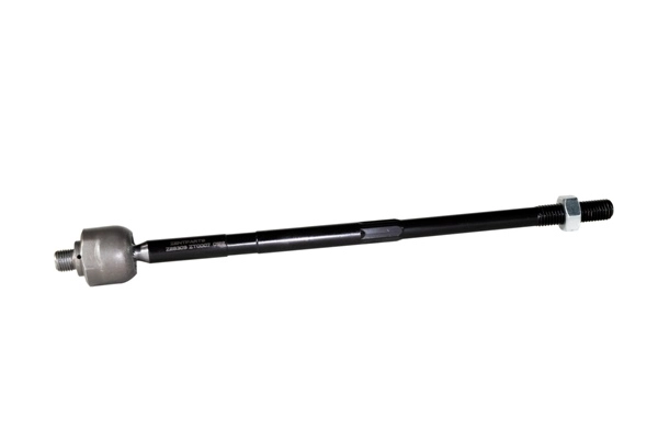 Тяга рулевая ZENTPARTS Z28309