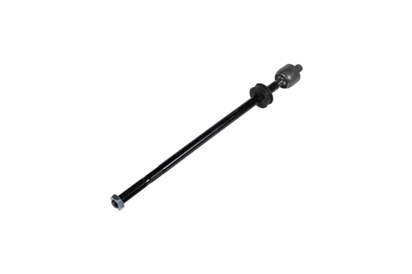 Тяга рулевая ZENTPARTS Z28310