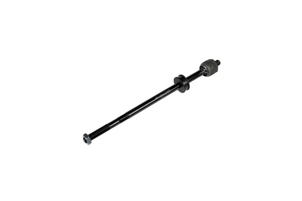 Тяга рулевая ZENTPARTS Z28341