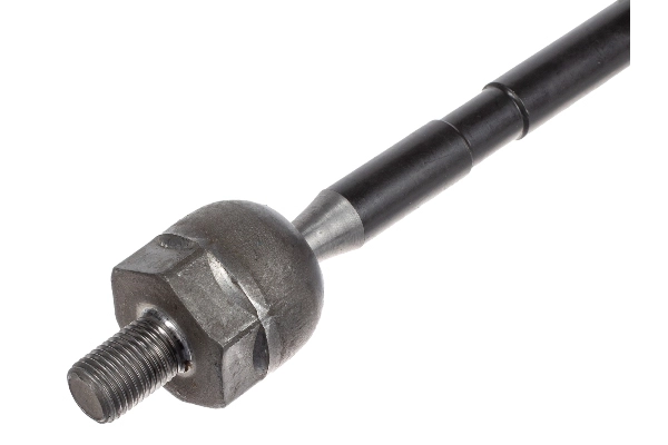 Тяга рулевая ZENTPARTS Z28343