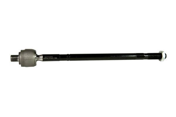 Тяга рулевая ZENTPARTS Z28346