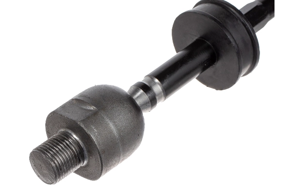 Тяга рулевая ZENTPARTS Z28347