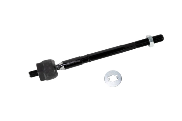 Тяга рулевая ZENTPARTS Z28411