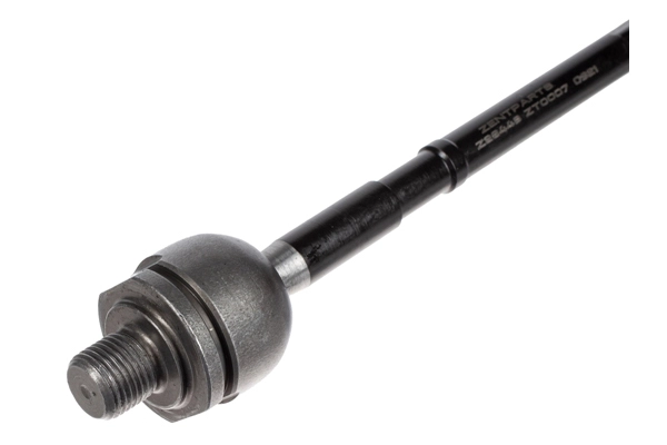 Тяга рулевая ZENTPARTS Z28448