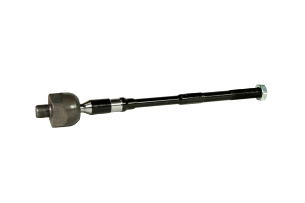 Тяга рулевая ZENTPARTS Z28474