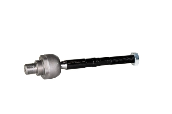 Тяга рулевая правая ZENTPARTS Z28494