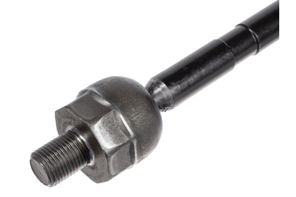 Тяга рулевая ZENTPARTS Z28571