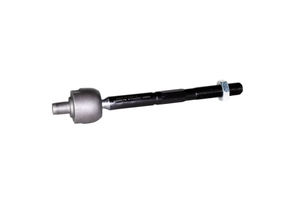 Тяга рулевая ZENTPARTS Z28576