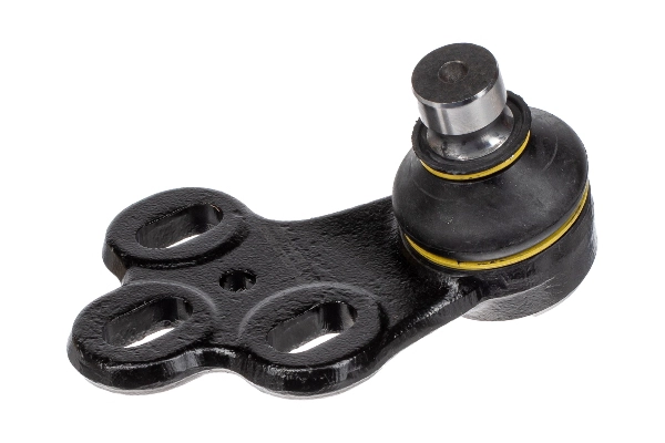 Опора шаровая правая ZENTPARTS Z36911