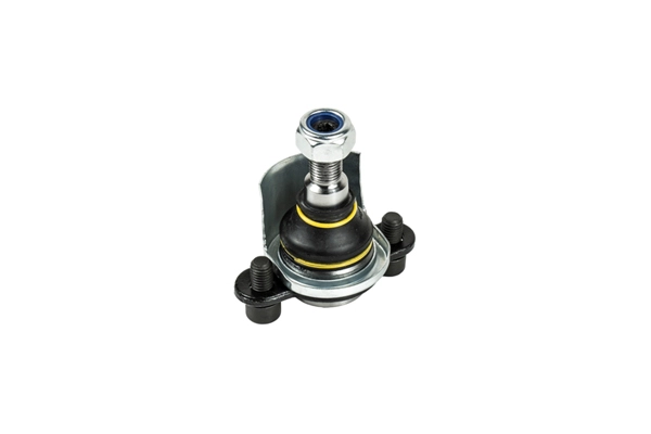 Опора шаровая ZENTPARTS Z36926