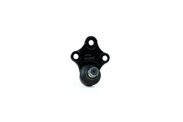 Опора шаровая ZENTPARTS Z36948