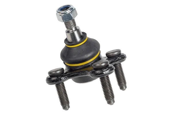 Опора шаровая левая ZENTPARTS Z36988