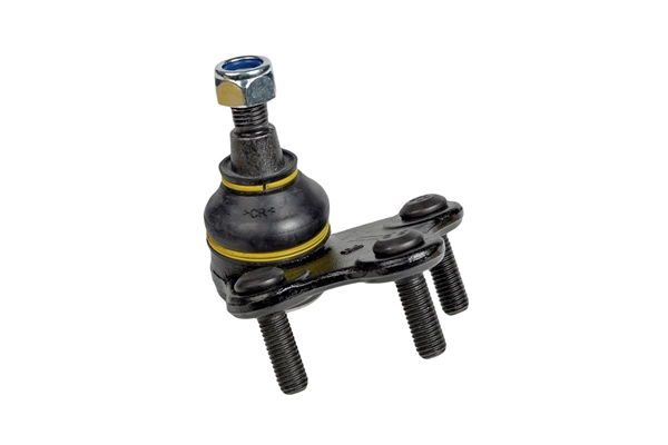 Опора шаровая нижняя правая к-кт ZENTPARTS Z37024