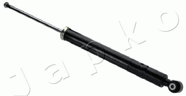 Амортизатор подвески JAPKO MJ00837