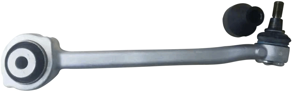 Рычаг подвески TRW JTC9916