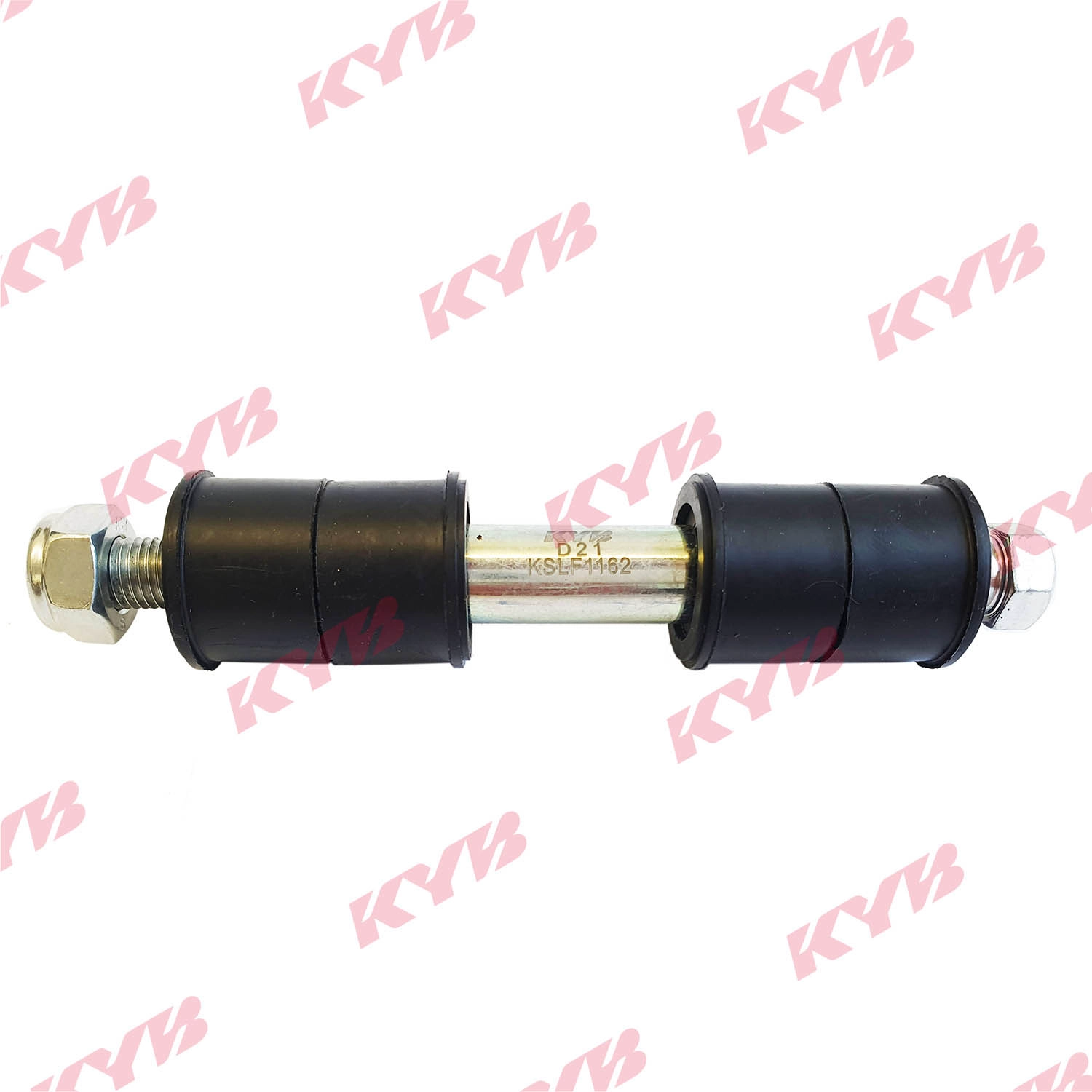Тяга стабилизатора KYB KSLF1162