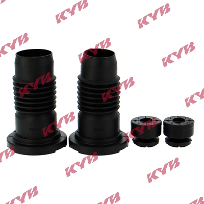 Защитный комплект амортизатора KYB 910273