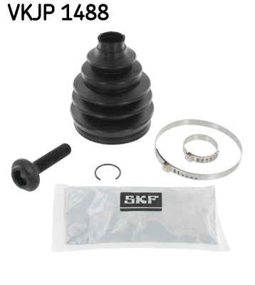 Пыльник шруса SKF VKJP1488