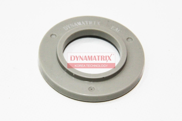 Подшипник опоры амортизатора DYNAMATRIX-KOREA DSAB-004