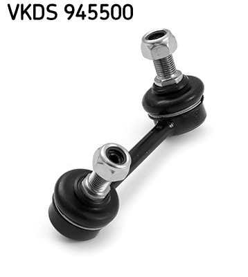 Suspension rod strut stabilizer kit SKF VKDS945500