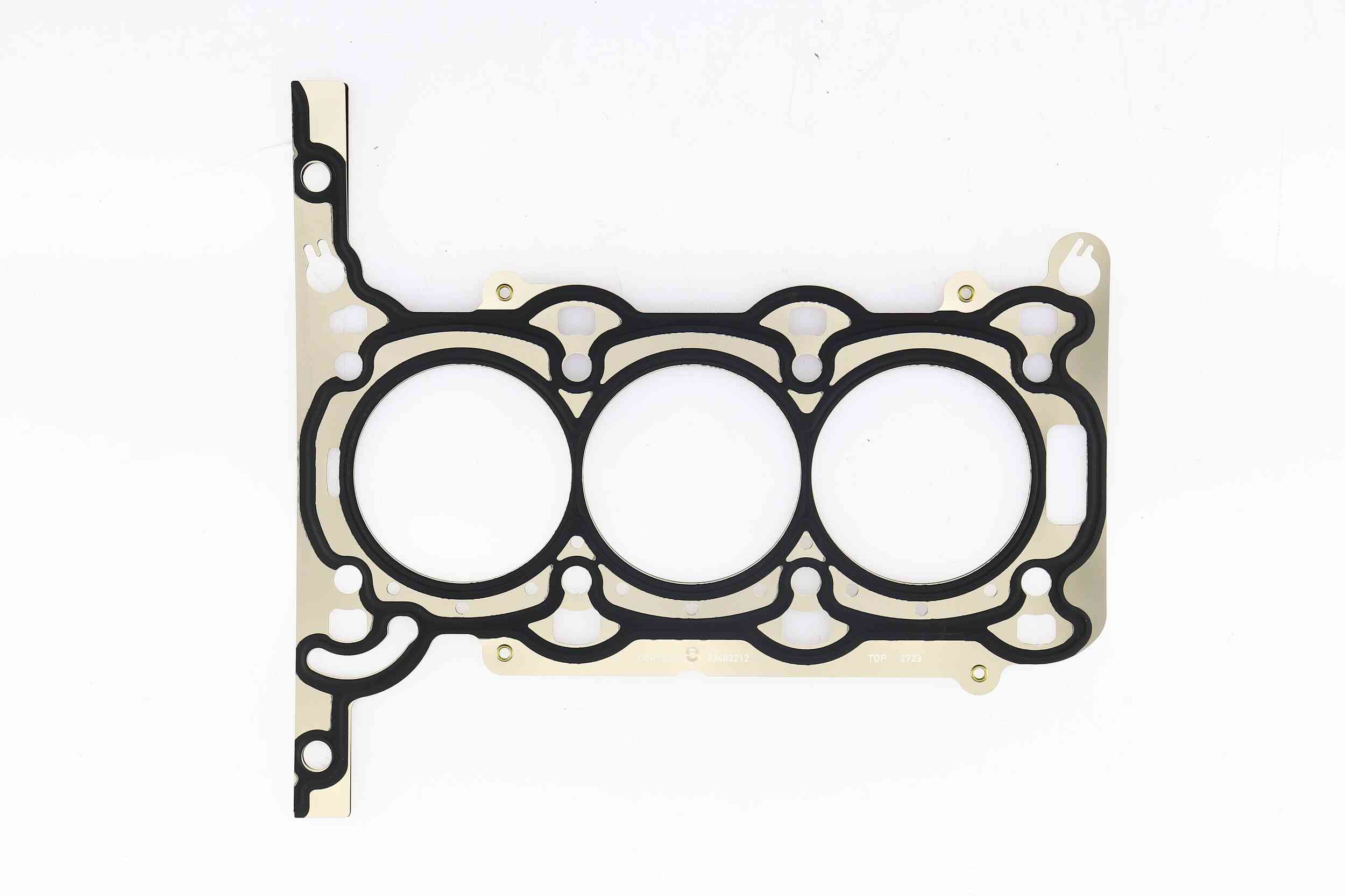 Cylinder head gasket CORTECO 83403212
