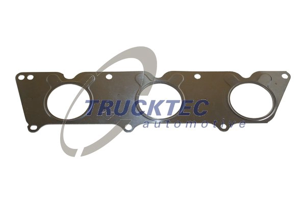Прокладка коллектора TRUCKTEC AUTOMOTIVE 02.16.065