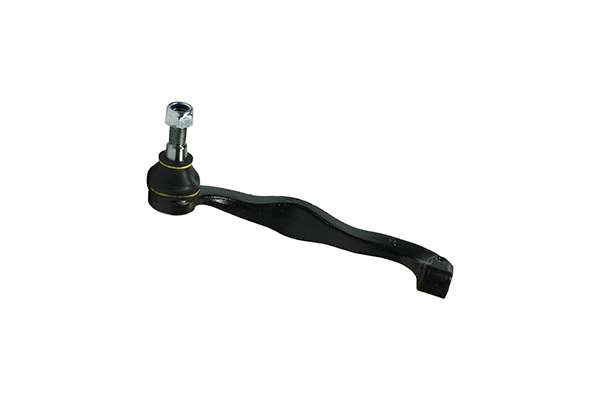 Z10978 наконечник рулевой правый 235mm ZENTPARTS Z10978