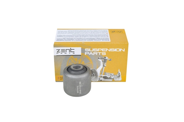 Z25466 сайлентблок рычага нижн. ZENTPARTS Z25466