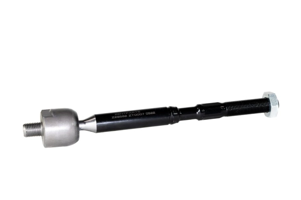 Z28582 тяга рулевая ZENTPARTS Z28582