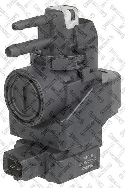 01-25268-sx клапан рециркуляции картерных газов STELLOX 01-25268-SX