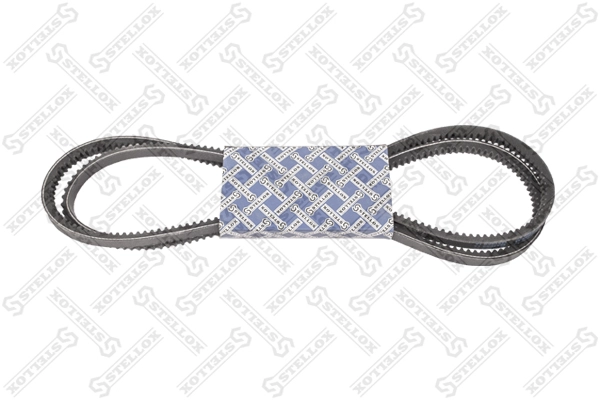 01-31950-sx ремень клиновой 13x1950 STELLOX 01-31950-SX