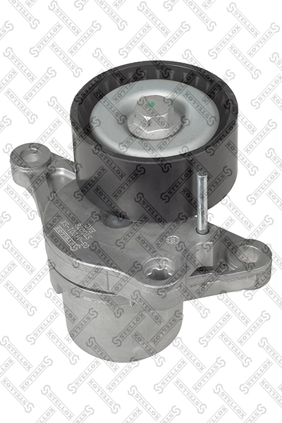 03-41201-sx ролик натяжной с механизмом натяжения STELLOX 03-41201-SX