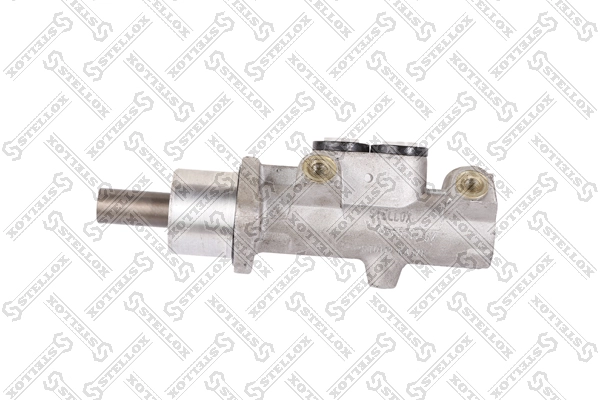 Рабочий тормозной цилиндр STELLOX 05-85512-SX