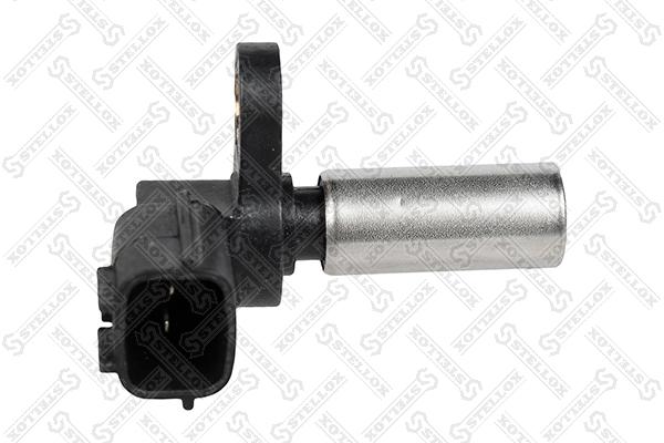 06-00197-sx датчик положения коленвала STELLOX 06-00197-SX