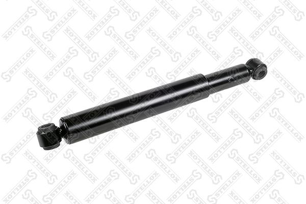 Амортизаторы STELLOX 1112-0100-SX