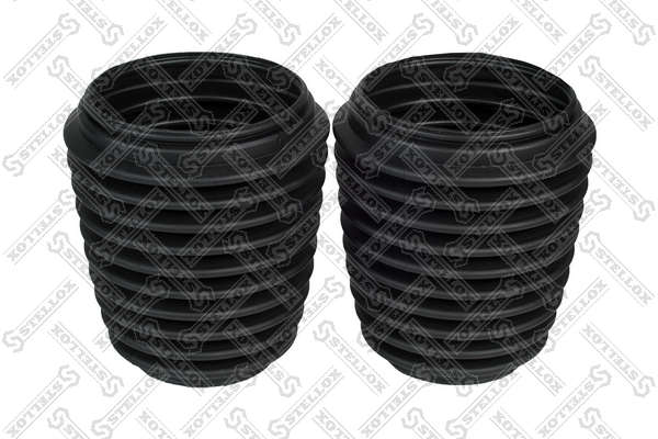 Отбойник амортизатора STELLOX 11-27080-SX