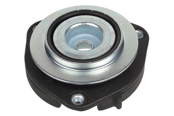 Опора амортизатора STELLOX 12-17441-SX