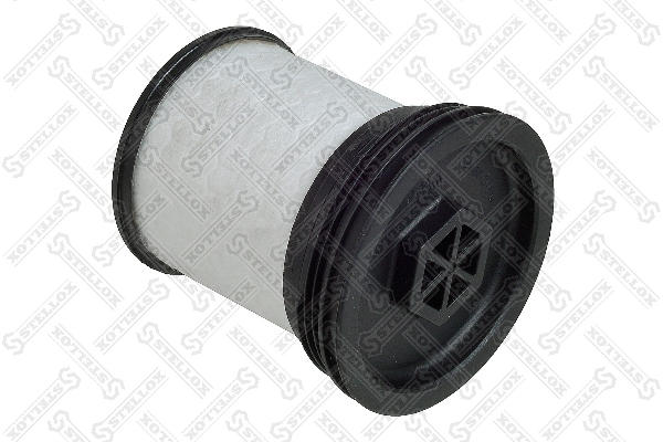 21-00852-sx фильтр топливный 1 штука STELLOX 21-00852-SX