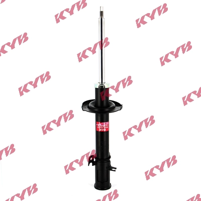 Амортизаторы KYB 333 8016