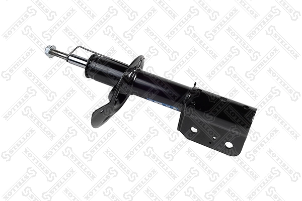 Амортизаторы STELLOX 4203-9200-SX