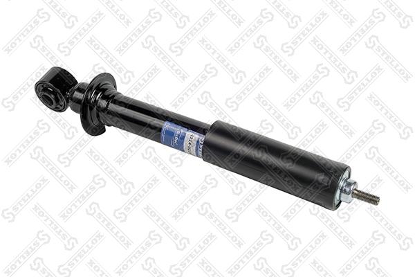 4214-0213-sx амортизатор задний газовый STELLOX 4214-0213-SX