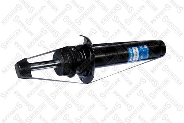 4215-0218-sx амортизатор передний правый газовый STELLOX 4215-0218-SX