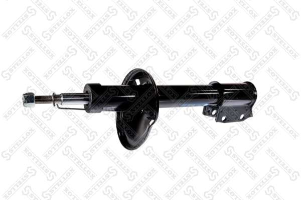4215-0336-sx амортизатор пер. STELLOX 4215-0336-SX