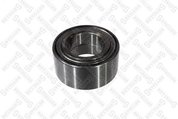 43-29266-sx к-кт подшипника ступицы задней STELLOX 43-29266-SX