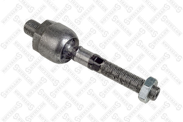 Рулевая тяга STELLOX 55-00402-SX