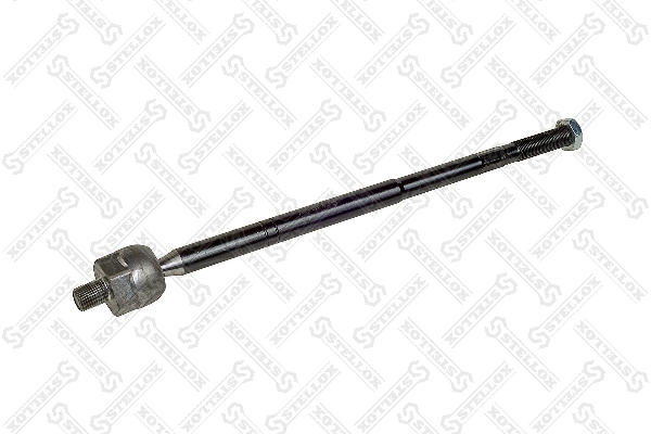 Рулевая тяга STELLOX 55-00437-SX