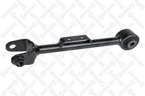 57-00270-sx рычаг подвески задн. прав. STELLOX 57-00270-SX