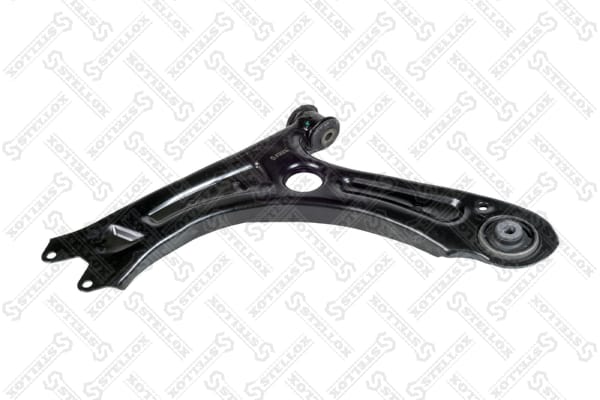 Рычаг подвески STELLOX 57-04166-SX