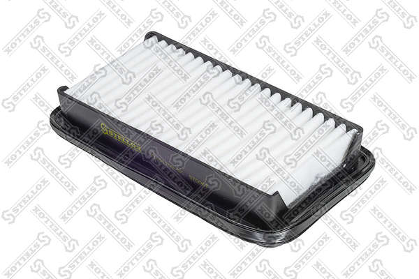 Воздушный фильтр STELLOX 71-01109-SX