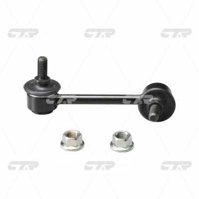 Тяга стабилизатора CTR CL0142